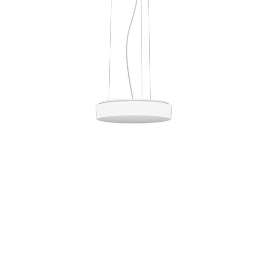 RZB - Pendelleuchte LED-Pendelleuchte 311978.002.3.76 DALI 3000K