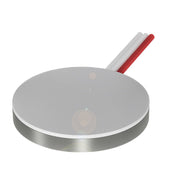 Balluff - Kapazitiver Näherungsschalter Sensor kapazitiv BCS D18T403-#BCS00WY