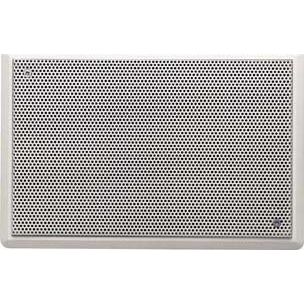WHD - Lautsprecher ZL135G-8 ws Wand