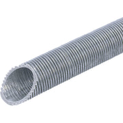 Fränkische - Elektro-Installationsrohr Metall Stahlrohr, schwer, biegsam FFS-ES 16 16,0x11,7mm − 25 Meter