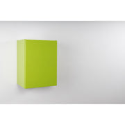 Stengel - Zubehör/Ersatzteile für Kochgerät/Backgerät Hängeschrank Classic HSCLGAH720TAli Grüner Apfel