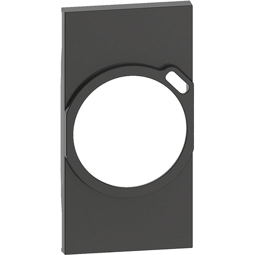 Legrand (BT) - Abdeckung/Bedienelement für Installationsschalterprogramme Abdeckung KG63
