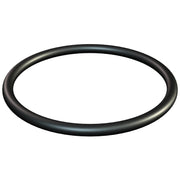 OBO Bettermann - Dichtring, flach O-Dichtring f.Anschl.gew. 171 M12 − 100 Stück