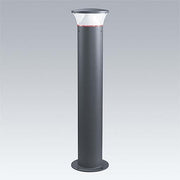 Thorn - Wegeleuchte LED-Pollerleuchte ADELIEBS 1 #96273321