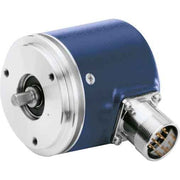 Baumer - Drehgeber Absolutgeber GM401.B20A102