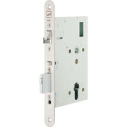 Assa Abloy effeff - Elektrischer Türöffner Distanzblech Z09-DBVB3----00 mit Schließblech