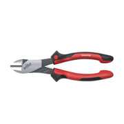 Wiha - Seitenschneider Kraftseitenschneider Z 16 3 02 180 180mm Industrial