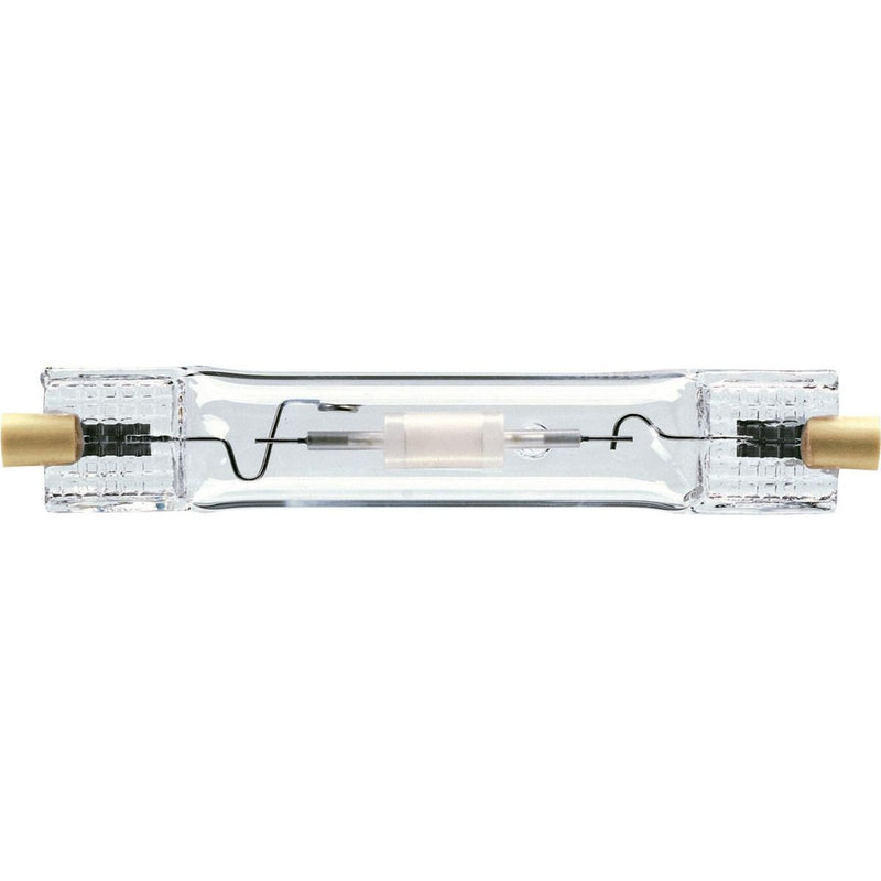 Philips Lighting - Halogen-Metalldampflampe ohne Reflektor Entladungslampe CDM-TD 70W/830 70W RX7S