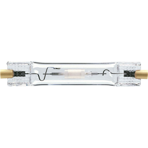 Philips Lighting - Halogen-Metalldampflampe ohne Reflektor Entladungslampe CDM-TD 70W/830 70W RX7S
