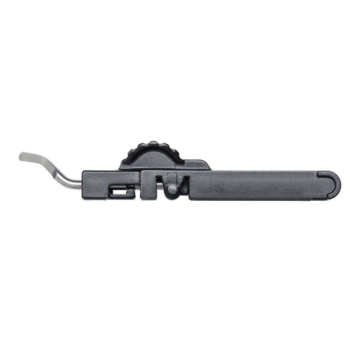 Knipex - Rohrschneider Entgrater für TubiX XL 90 31 03 E01