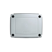 Somfy - Funkempfänger Control Box 1841150 3S Ixengo io