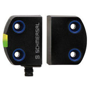 Schmersal - Einzelpositionsschalter Sicherheits-Sensor RSS260-D-ST 24VDC