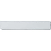 Zumtobel Group - Sicherheitsleuchte LED-Rettungszeichenleuchte PURESIGN/C #42186008