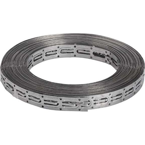 Danfoss - Montageband Devifast 5m vz
