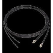 Pepperl+Fuchs Fabrik - Lichtleitersensor/Lichtleiterverstärker Kunststoff-Lichtleiter KLE-C01-2,2-2,0-K102