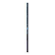 APC - Power distribution unit (PDU) Metered Rack PDU 2G AP8459WW Steckdosenleiste