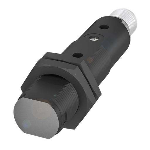 Balluff - Einweg-Lichtschranke Sensor optisch BLE 18KF-PA-1LT-S4-C