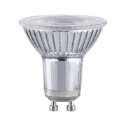 Paulmann - LED-Lampe/Multi-LED LED-Standardlampe 289.84 230V