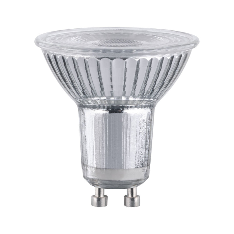 Paulmann - LED-Lampe/Multi-LED LED-Standardlampe 289.84 230V