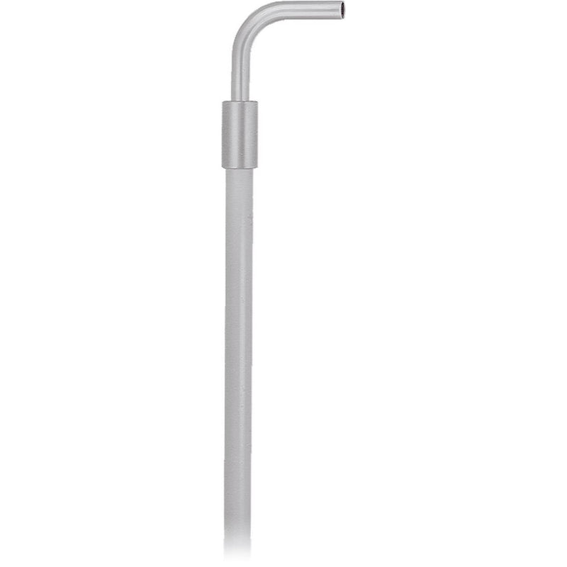 Di-soric - Lichtwellenleiter-Lichtsystem Glasfaser-Lichtleiter WRB 230 M-90-4.0-2.5 radial