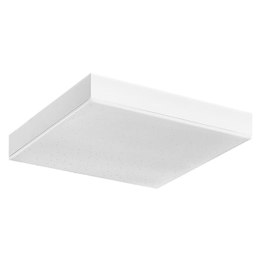 Ledvance - Decken-/Wandleuchte LED-Panel SMART #4058075759527 WIFI