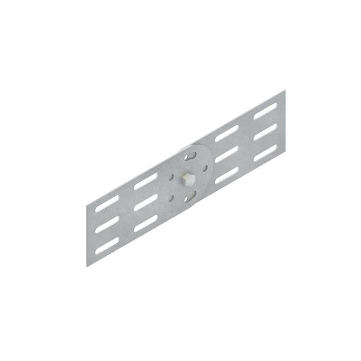 Niedax - Verbinder für Kabeltragsystem Gelenk RGV 85 F