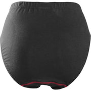 Snickers Workwear - Unterwäsche Arbeitsunterhose 94660400003 XS,schwarz
