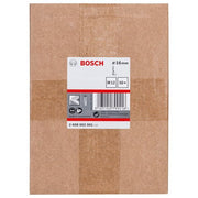 Bosch - Dübelset Dübel 16 mm, 50 Stk. 2608002001