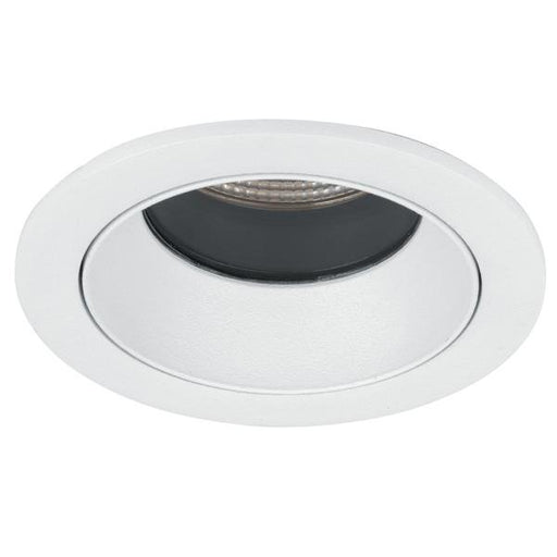Brumberg Leuchten - Downlight/Strahler/Flutlicht LED-Einbaudownlight 350 mA 12035173DW 3000-1800K