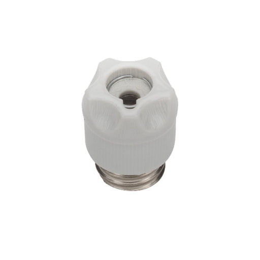 Mersen - D-Sicherungsschraubkappe D-Schraubkappe 00690.000200 DII 25A/500V Porz.mP