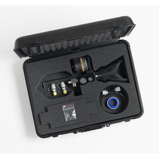 Fluke - Adapter für Prüf- und Messgeräte Testpumpensatz FLUKE-700HTPK2 hydraulisch