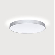Lightnet - Decken-/Wandleuchte LED-Anbauleuchte BX1OSE-830M-D500 3000K, d/i