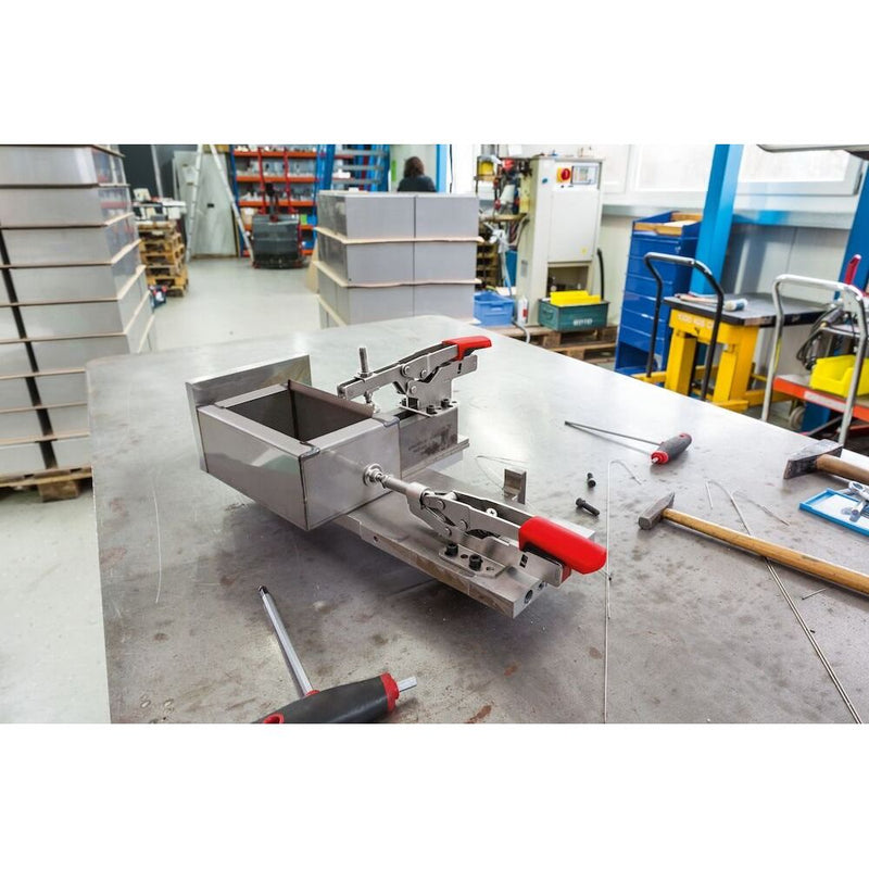 BESSEY - Spanner Schubstangenspanner STC-IHH25