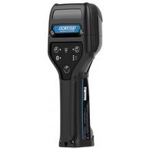 Pepperl+Fuchs Fabrik - RFID-Lesegerät Eigensicheres Bluetooth Ident-Ex 01 NE_DZ1 Handheld − 1 Stück