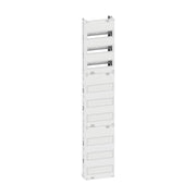 Eaton - Verteilerfeld für Installationsverteiler Verteilerfeld ZSD-L19/APZ/RFZ