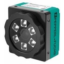 Pepperl+Fuchs Fabrik - Matrixcodeleser Vision-Sensor VOS1000-F226R-8MM-S − 1 Stück