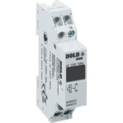 Dold&Söhne - Stromstoßschalter Fernschalter IK8800.11 DC24V