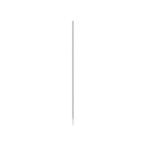 Bosch - Bohrer PRO SDS plus-5X 2608707253 Hammerbohrer 18 x