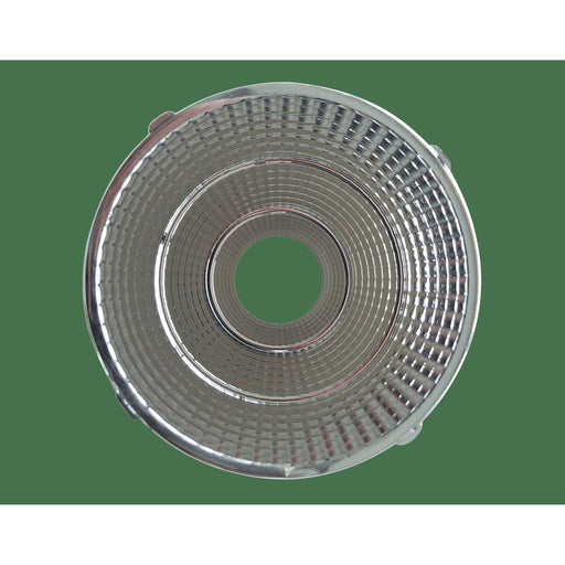 Opple Lighting - Lichttechnisches Zubehör/Ersatzteile für Leuchten Reflektor 15Grad LEDWall#715000003300 -15D