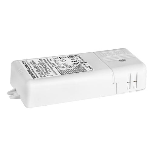 Brumberg Leuchten - LED-Betriebsgerät LED-Konverter 17657010 350mA 1-10V dimmbar