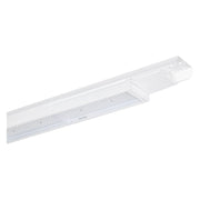 Ledvance - Decken-/Wandleuchte LED-Leuchte LBFLEX1200P42W840VW 840