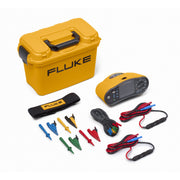 Fluke - Photovoltaik-Testgerät PV Analyser FLK-SMFT-1000/LITE Multifunction