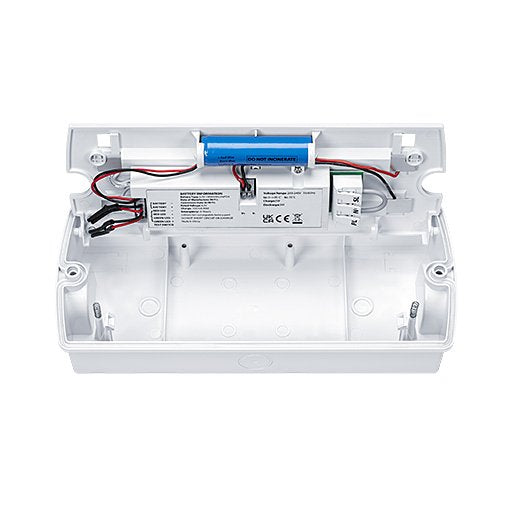 THORNeco - Sicherheitsleuchte Notlichtleuchte SAM 20M SE #96635656