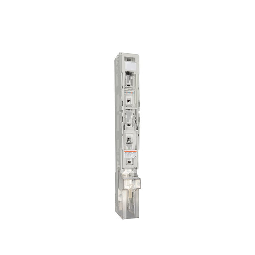 Mersen - Sicherungslastschaltleiste 1.000.903 NH Gr.00 160A 100mm