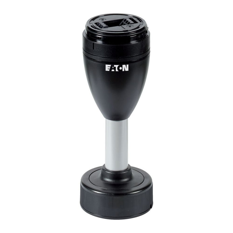 Eaton - Signalsäulenelement, Anschlussmodul Basismodul SL7-FMS-ASI-V21E max. 3 Module