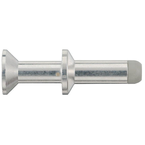 Harting - Kontakt für Industriesteckverbinder Crimpkontakt 09110007103 Bemessungsstrom: 70