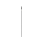 Bosch - Bohrer PRO SDS plus-5X 2608707251 Hammerbohrer 14 x