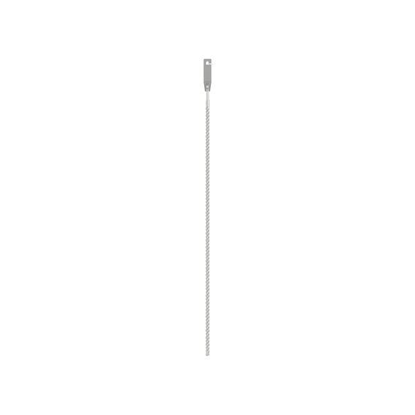 Bosch - Bohrer PRO SDS plus-5X 2608707251 Hammerbohrer 14 x