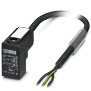 Phoenix Contact - Konfektioniertes Sensor-Aktor-Kabel Sensor-/Aktor-Kabel SAC-3P- 5,0-#1415943