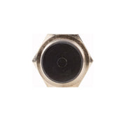 Eaton - Induktiver Näherungsschalter E57G 1Ö E57G-30UPC15-Q General Purpose S